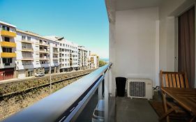 Madeira Emotions Apartments