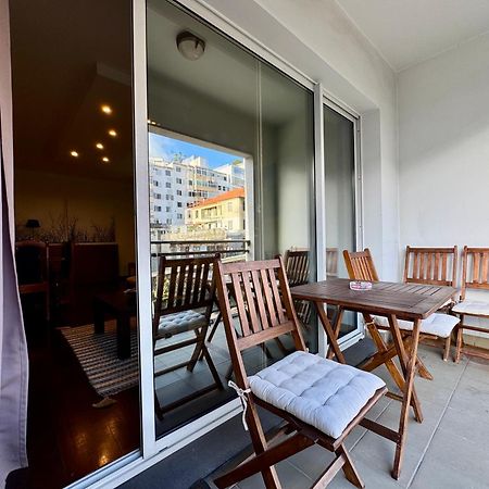 Madeira Emotions Apartments Funchal  Extérieur photo