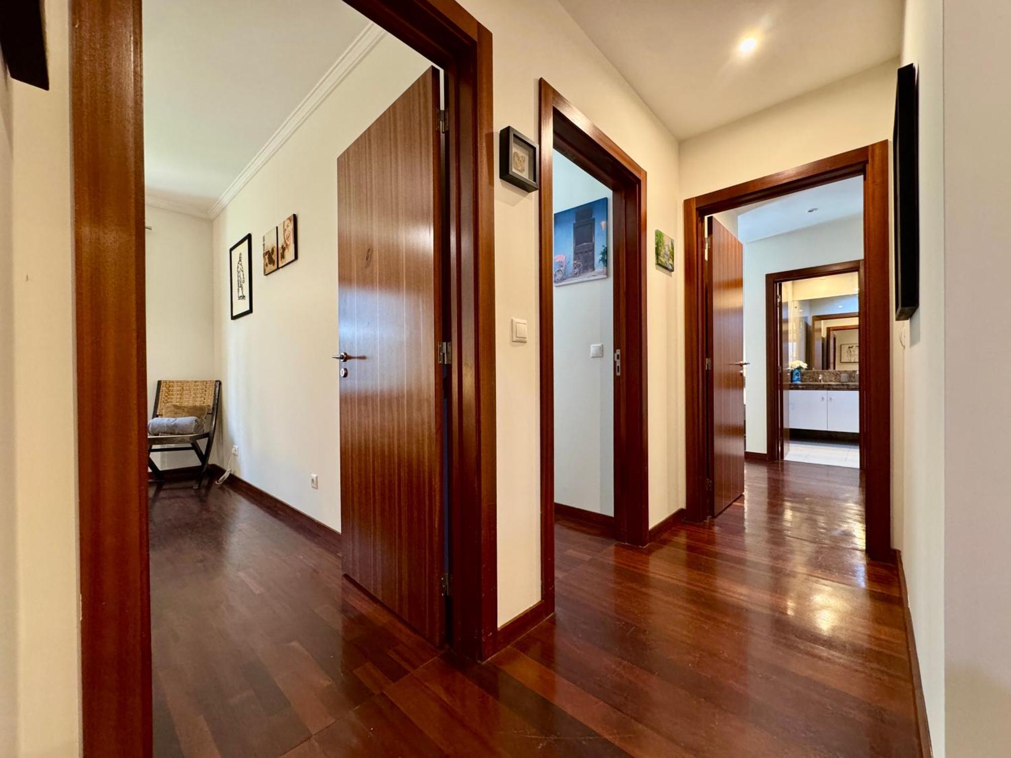 Madeira Emotions Apartments Funchal  Extérieur photo