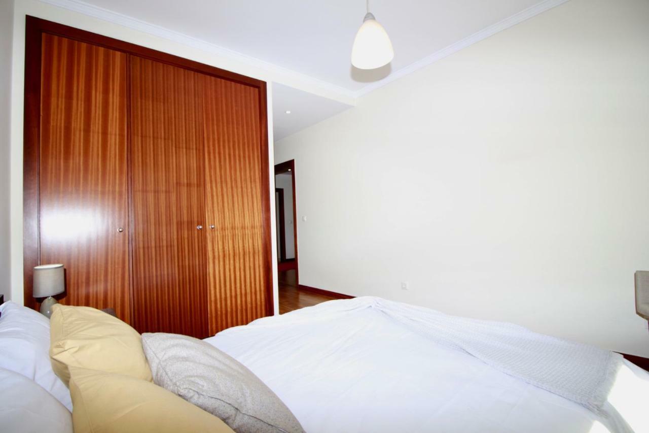 Madeira Emotions Apartments Funchal  Extérieur photo