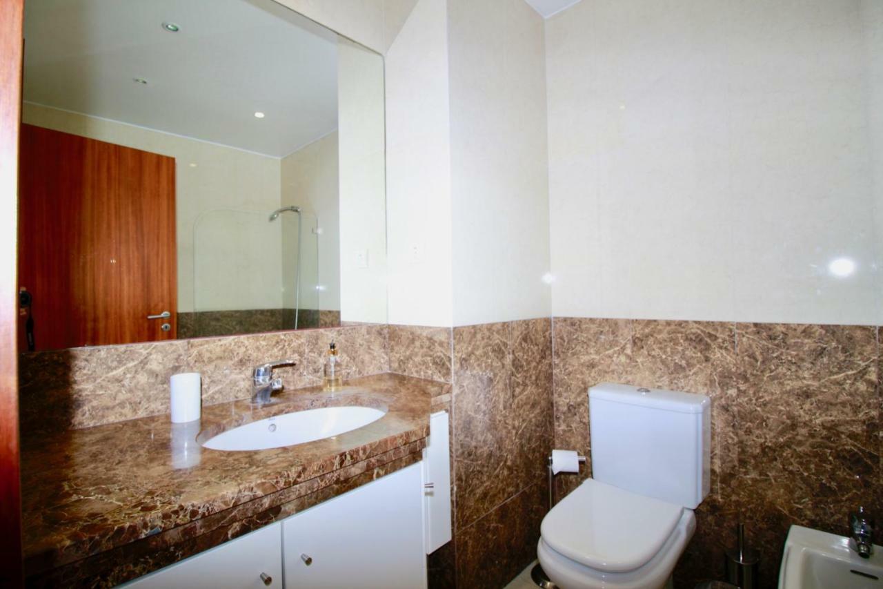Madeira Emotions Apartments Funchal  Extérieur photo