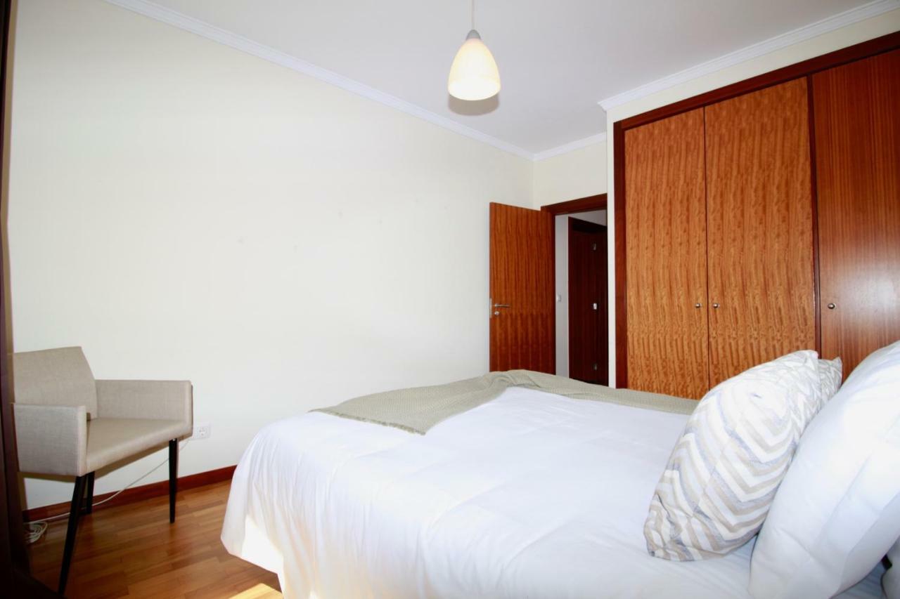 Madeira Emotions Apartments Funchal  Extérieur photo
