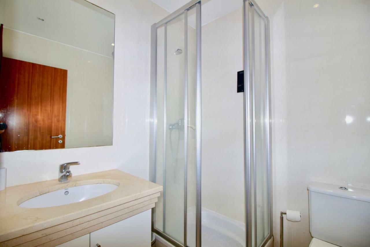 Madeira Emotions Apartments Funchal  Extérieur photo