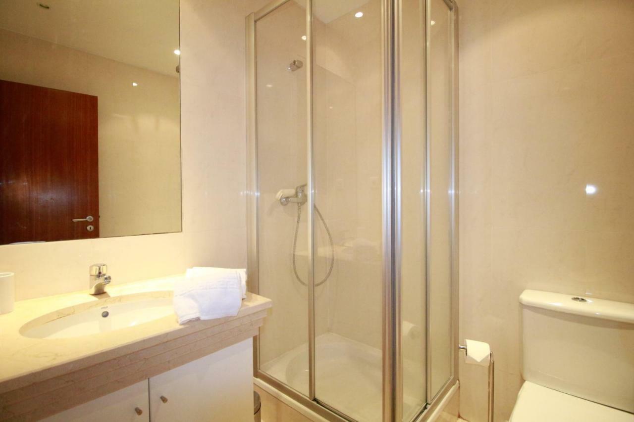 Madeira Emotions Apartments Funchal  Extérieur photo