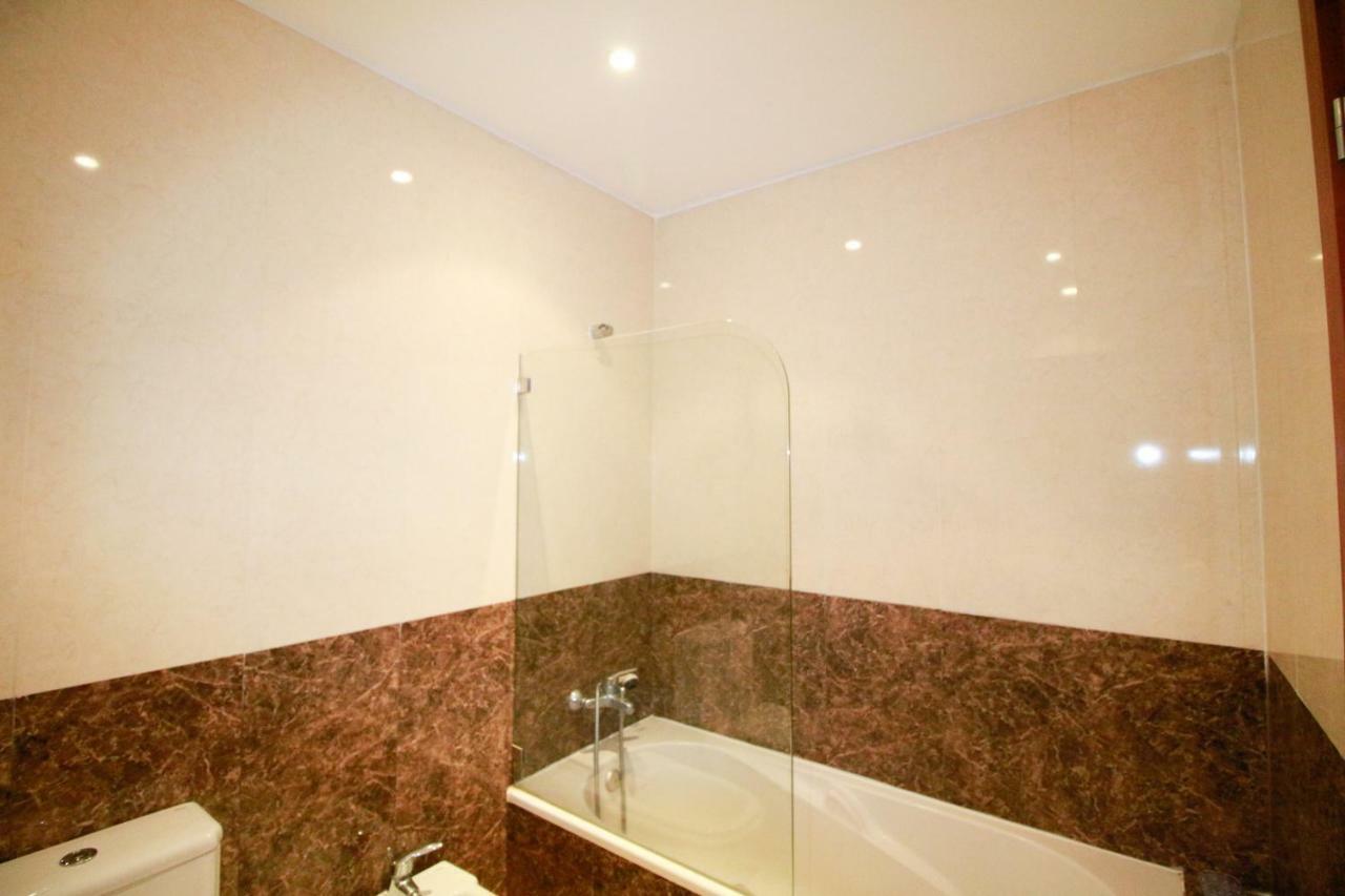 Madeira Emotions Apartments Funchal  Extérieur photo