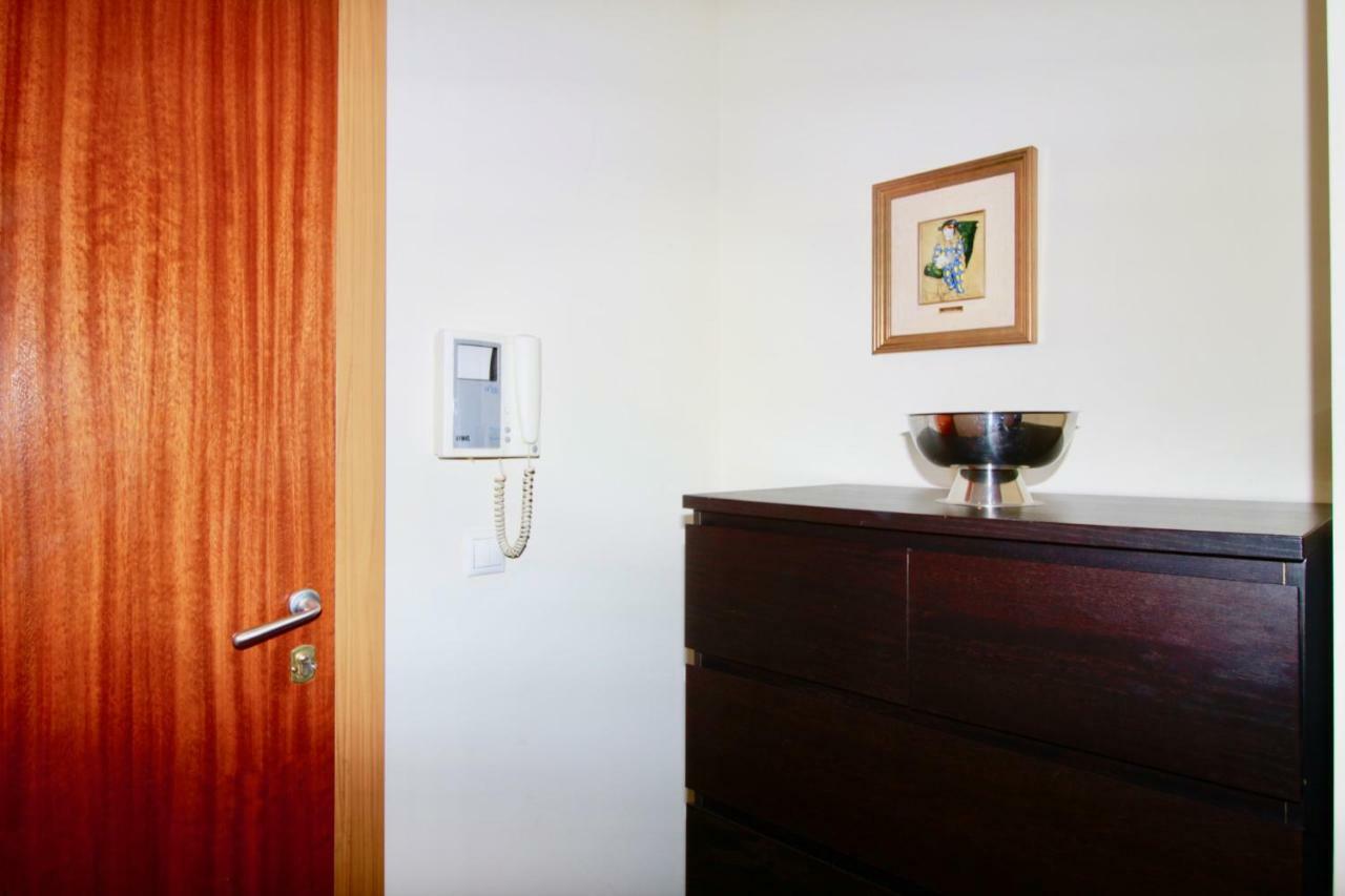 Madeira Emotions Apartments Funchal  Extérieur photo